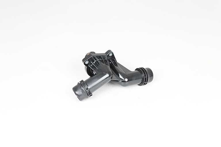 BMW E39-E46 00-05 TERMOSTAT 11532247019 BSG