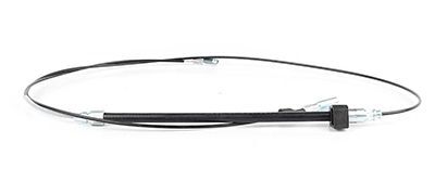 MERCEDES-BENZ SPRT.312,313,412,413CDI 95-06 EL FREN TELI A9044200385 BSG