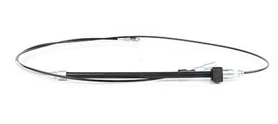 MERCEDES-BENZ SPRT.312,313,412,413CDI 95-06 EL FREN TELI A9044200385 BSG