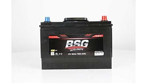 UNIVERSAL BM BM AKÜ BSG