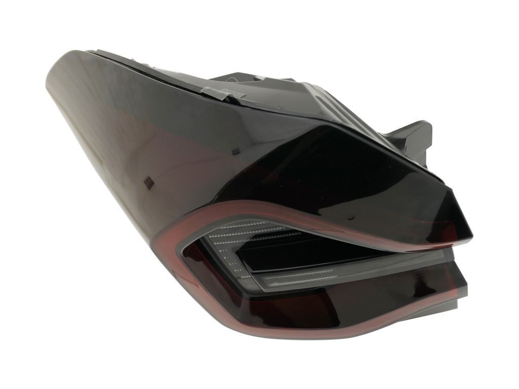 BMW X3 G01 LCI 19- STOP LAMBASI DIS SAG 63219463048 DEPO