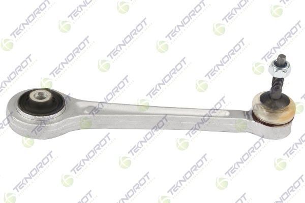 BMW X5 E53 00-06 SALINCAK ARKA ÜST 33326774796 TEKNOROT