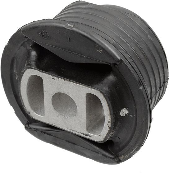 MERCEDES-BENZ 124 1987-1995 TRAVERS TAKOZU ARKA A1243506608 LEMFORDER