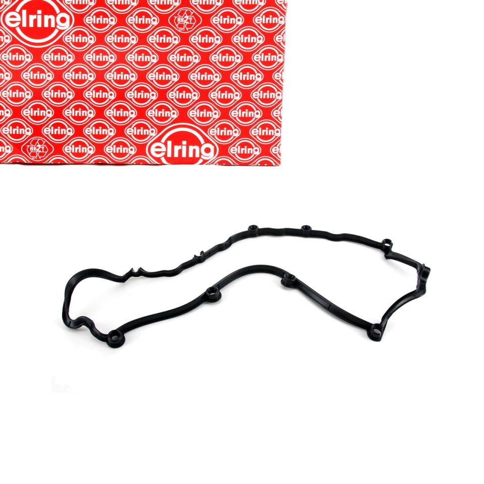 OPEL ASTRA J ZAFIRA C MERIVA B 10- ÜST KAPAK CONTASI 5607252 ELRING