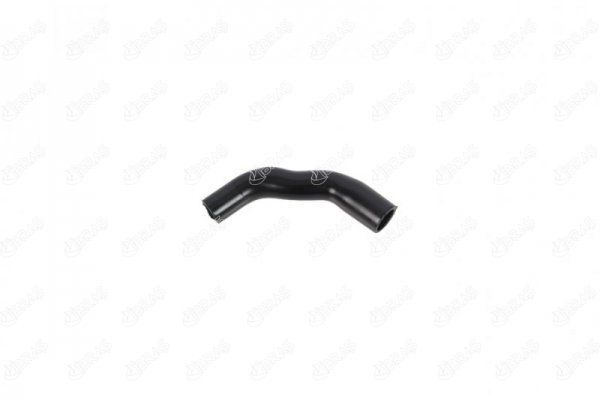OPEL VECTRA C ASTRA H ZAFIRA B SIGNUM 04- MOTOR HAVALANDIRMA HORTUMU 5656126 IBRAS