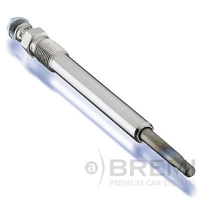 MERCEDES-BENZ 168-414 1997-2005 KIZDIRMA BUJISI A0011592701 BREMI