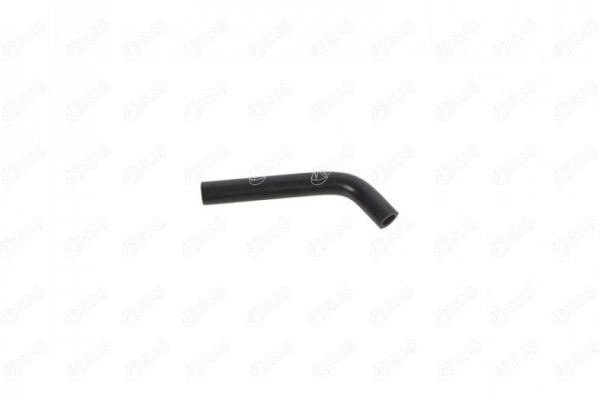FIAT UNO 70 91- TERMOSTAT HORTUMU 7655424 IBRAS