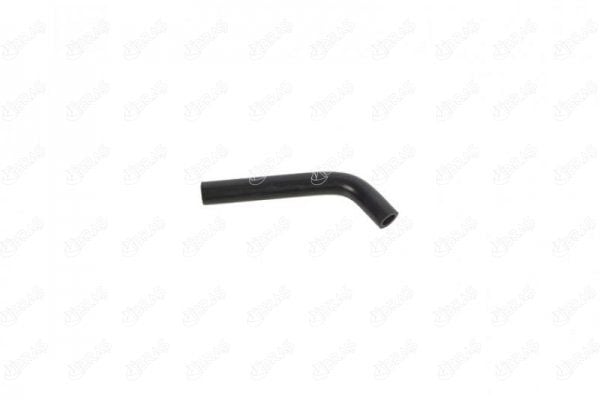 FIAT UNO 70 91- TERMOSTAT HORTUMU 7655424 IBRAS