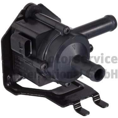 FORD FOCUS/MONDEO/COURIER 11- ILAVE SU POMPASI CM5G 8C419 AA PIERBURG