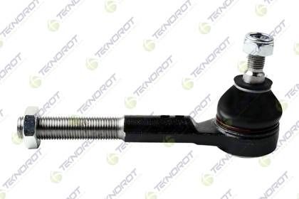 RENAULT CLIO I 1990-1998 ROT BASI SAG 6000030064 TEKNOROT