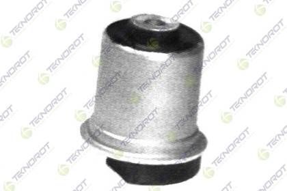 OPEL ASTRA G 98- DINGIL BURCU ARKA 5402634 TEKNOROT