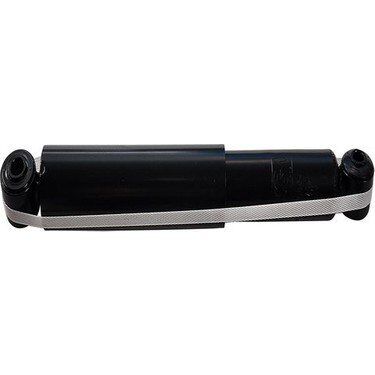 VOLKSWAGEN LT-SPRINTER 96-06 AMORTISÖR ARKA 2D0513029 BSG