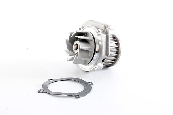 FIAT G.PUNTO/BRAVO II/LINEA/EGEA/500 01- DEVIRDAIM 55204538 BSG