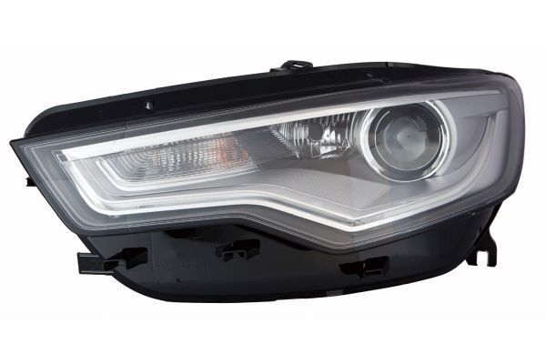 AUDI A6 11- FAR SAG 4G0941754C DEPO