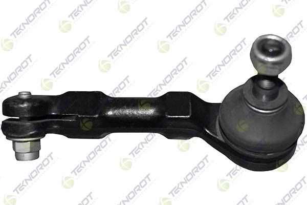 RENAULT CLIO I/RENAULT/CLIO II-SYMBOL 1990-1998 ROT BASI SAG 6000022721 TEKNOROT