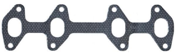 FIAT ALBEA/DOBLO/LINEA/G.PUNTO 01- MANIFOLD CONTASI EGZOZ 55199355 ROYAL