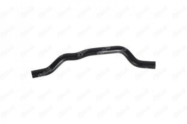 RENAULT MEGAN I SCENIC I 99- KALORIFER HORTUMU 7700413943 IBRAS