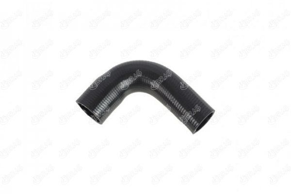 FIAT UNO 70 91- TERMOSTAT HORTUMU 7533916 IBRAS