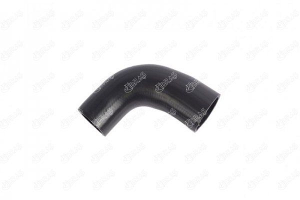 HYUNDAI ACCENT 00-05 TURBO HORTUMU 2826327500 IBRAS