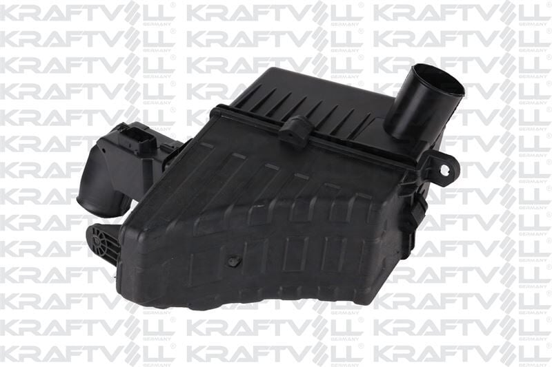 FIAT TEMPRA SX 92- HAVA FILTRE KUTUSU 7684253 BSG