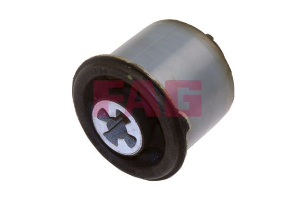 FORD FIESTA FUSION MAZDA II 02- TRAVERS TAKOZU ARKA 2S61 5K653 AG FAG