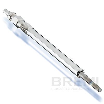 MERCEDES-BENZ 454 SMART 2004-2006 KIZDIRMA BUJISI A0011594601 BREMI