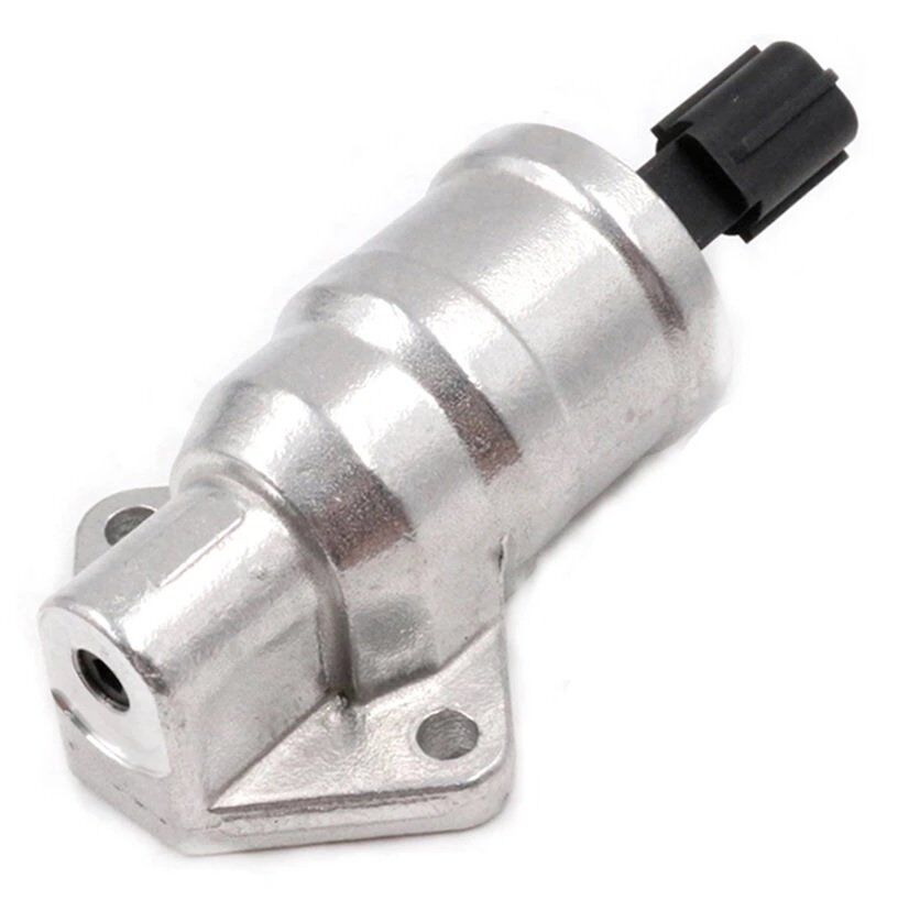 FORD FOCUS/FIESTA 98-05 ROLANTI AYAR VALFI XS4U 9F715 FA PIERBURG
