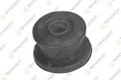 OPEL CORSA B 93-01 VIRAJ DEMIR BRAKET BURCU ÖN 353561 TEKNOROT