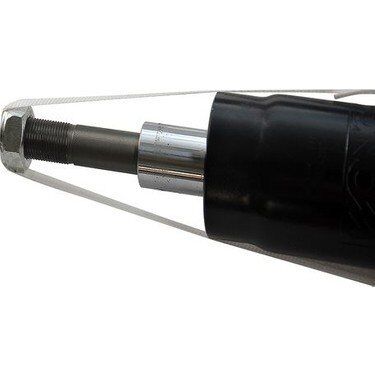 VOLKSWAGEN CRAFTER-SPRINTER 06- AMORTISÖR ÖN 2E0413023AG BSG