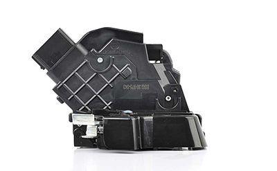 FORD FOCUS / C-MAX 06- KAPI KILIDI ARKA SOL 4M5A A26413 EE BSG