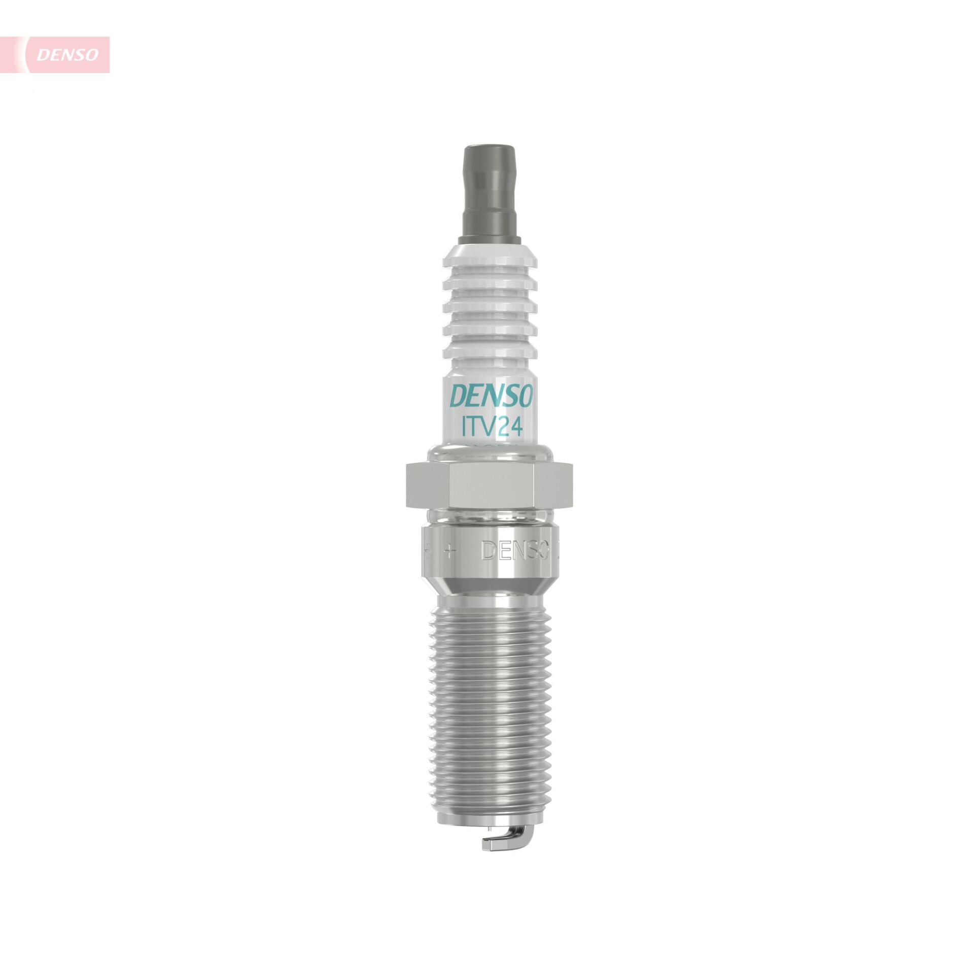 FORD FOCUS 02-04 BUJI 1151999 DENSO