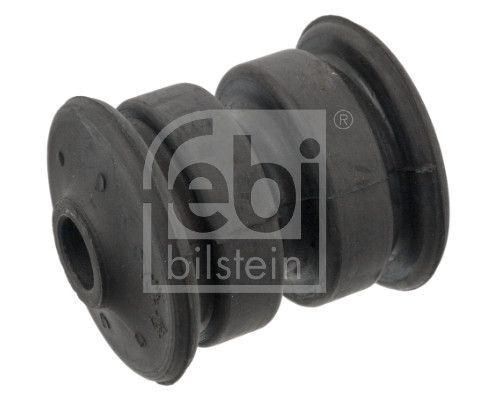 VOLKSWAGEN LT 75-96 MAKAS BURCU 291511171C FEBI