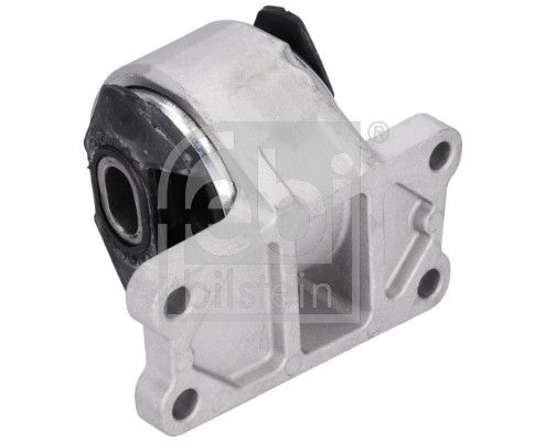 BMW LAND ROVER RANGE ROVER SPORT I 09-14 SANZIMAN TAKOZU IAF500070 BSG