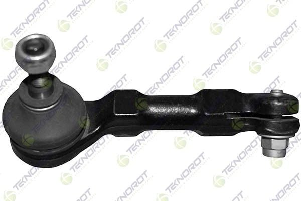RENAULT CLIO I/RENAULT/CLIO II-SYMBOL 1990-1998 ROT BASI SOL 6000022720 TEKNOROT