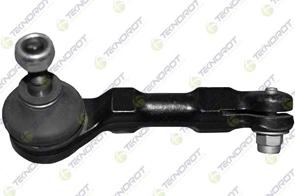 RENAULT CLIO I/RENAULT/CLIO II-SYMBOL 1990-1998 ROT BASI SOL 6000022720 TEKNOROT