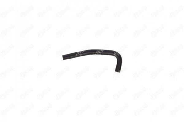 OPEL ASTRA G VECTRA B 96-02 TERMOSTAT HORTUMU 1337368 IBRAS