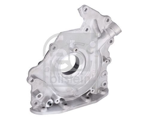 FORD FOCUS vb. 12- YAG POMPASI CV6Q 6600 AA / (9686038880) (9467643680) FEBI