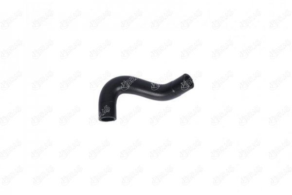 HYUNDAI ACCENT ADM 2003-2005 KALORIFER HORTUMU 9731125310 IBRAS