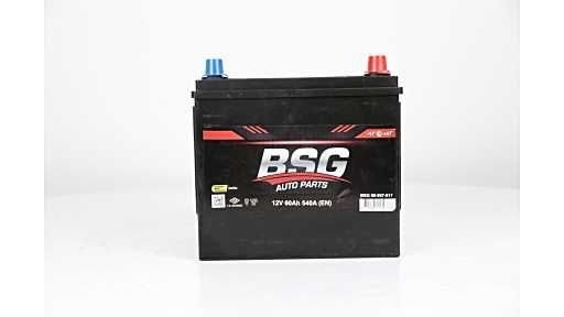 UNIVERSAL BM BM AKÜ BSG