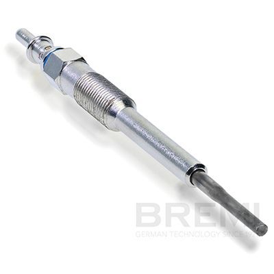 MERCEDES-BENZ 451 SMART 2009-2016 KIZDIRMA BUJISI A6601590401 BREMI