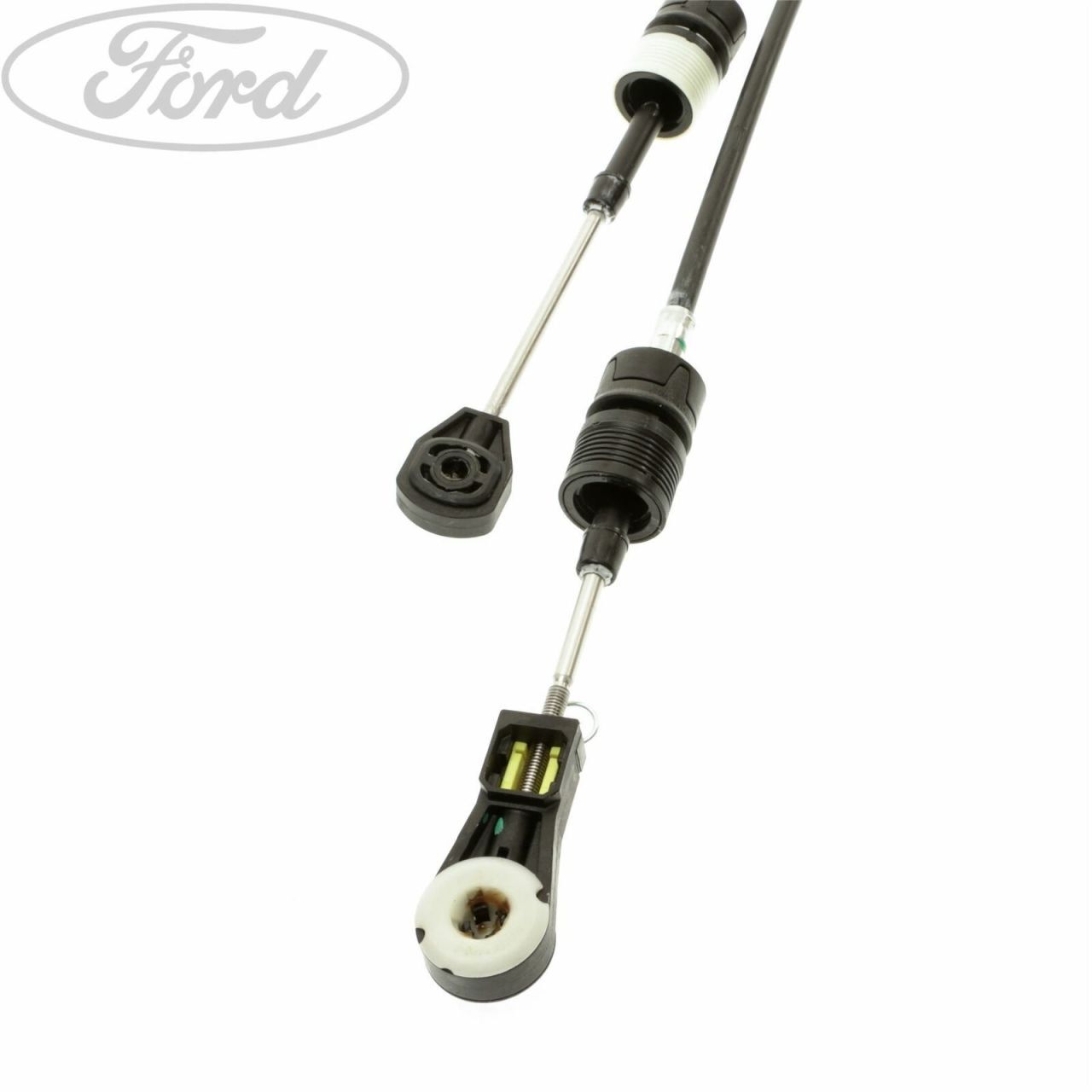 FORD FIESTA 08- VITES TELI 8A6R 7E395 MG TURTEL