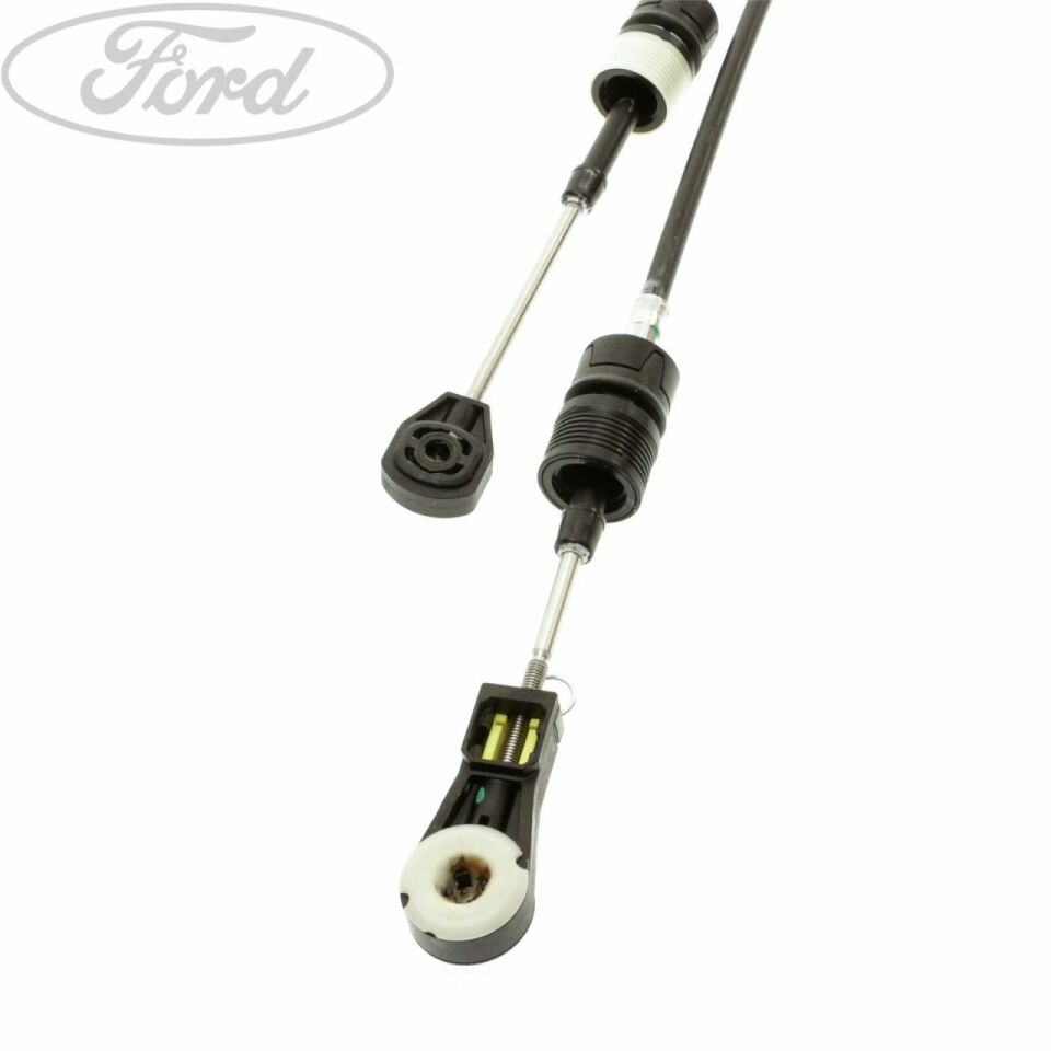 FORD FIESTA 08- VITES TELI 8A6R 7E395 MG TURTEL