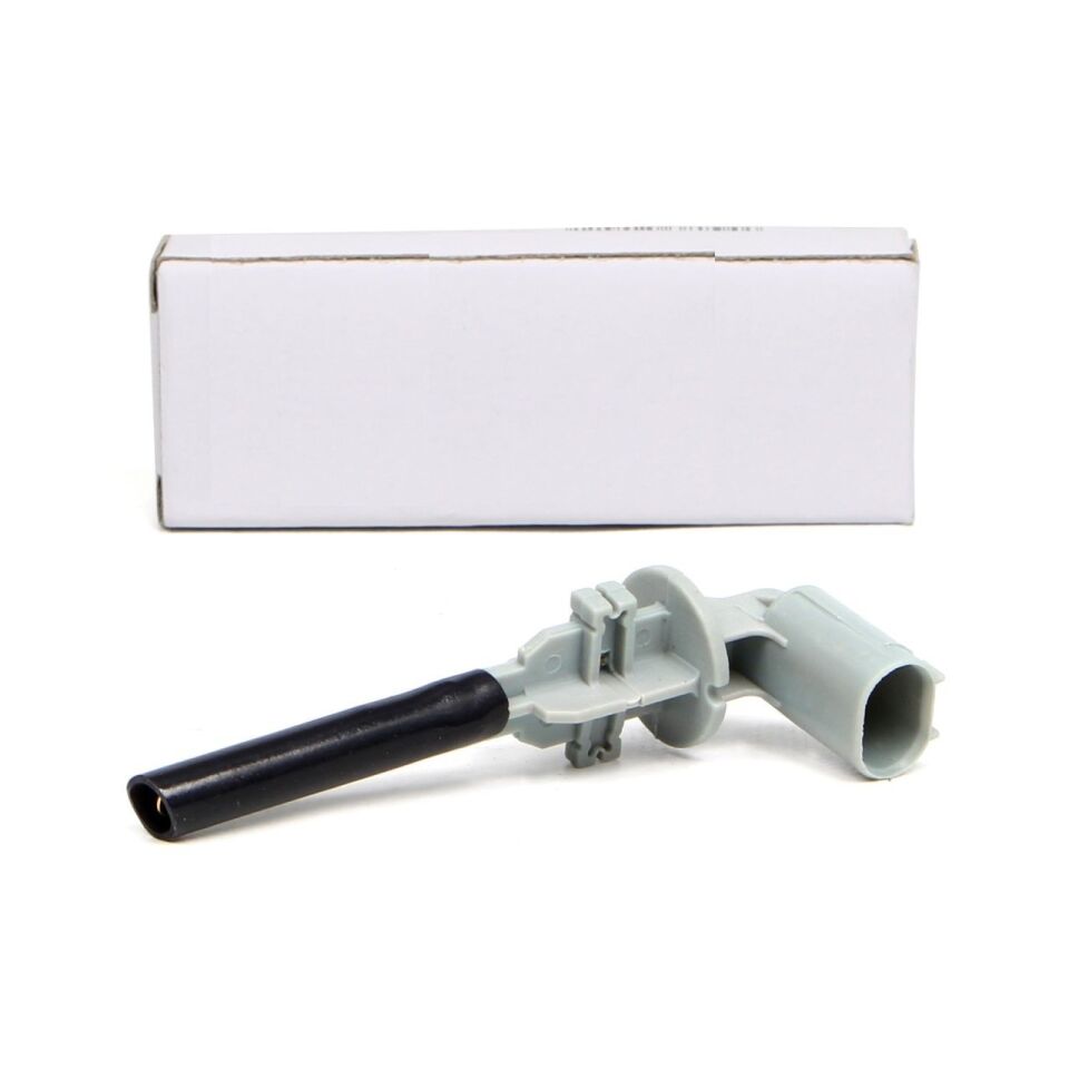 BMW E46-E81-E82-E87-E88-E90-E91-E92-E93-E60-E61-E63-E64-E65-E66-F10-F11-F12-F01-F02-X1 E84-X3 E83-X3 F25 00- RADYATÖR YEDEK SU DEPO SENSÖRÜ 17137553919 FEBI