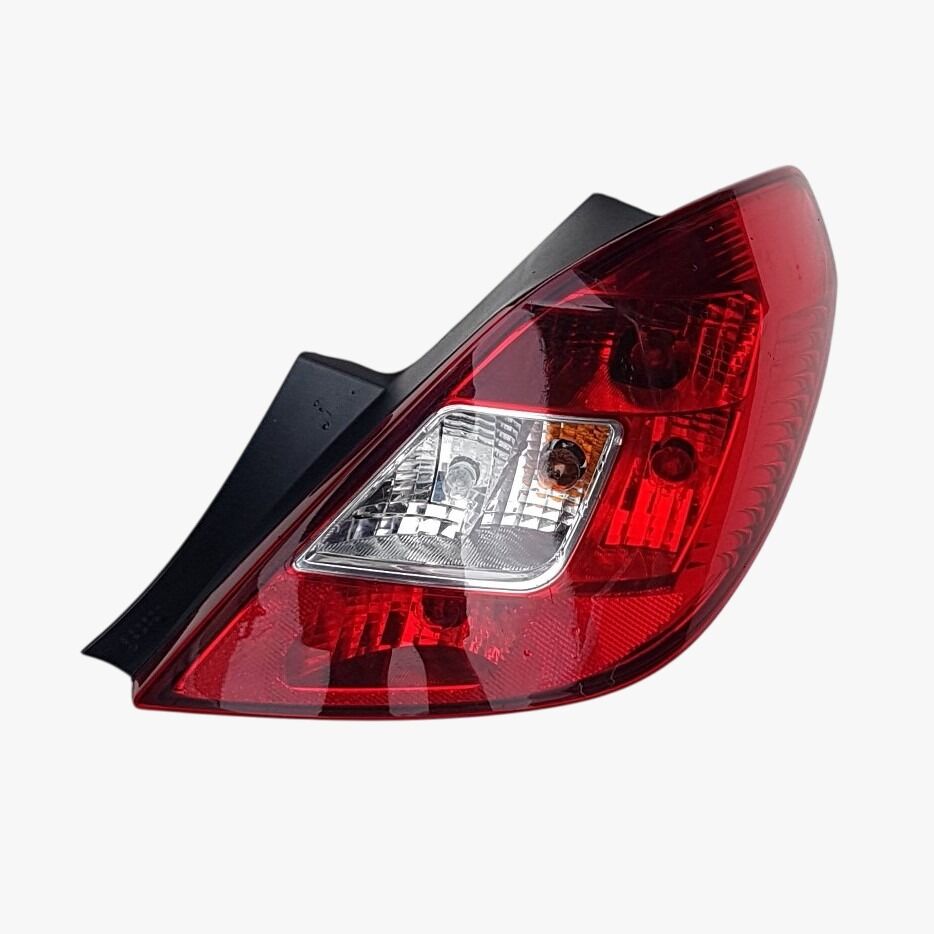 OPEL Corsa D Stop Lambası Sağ Valeo 043392-1222535