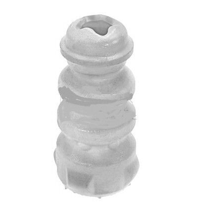 VOLKSWAGEN POLO-CORDOBA-FABIA 01- AMORTISÖR LASTIGI ARKA 6Q0512131C FEBI