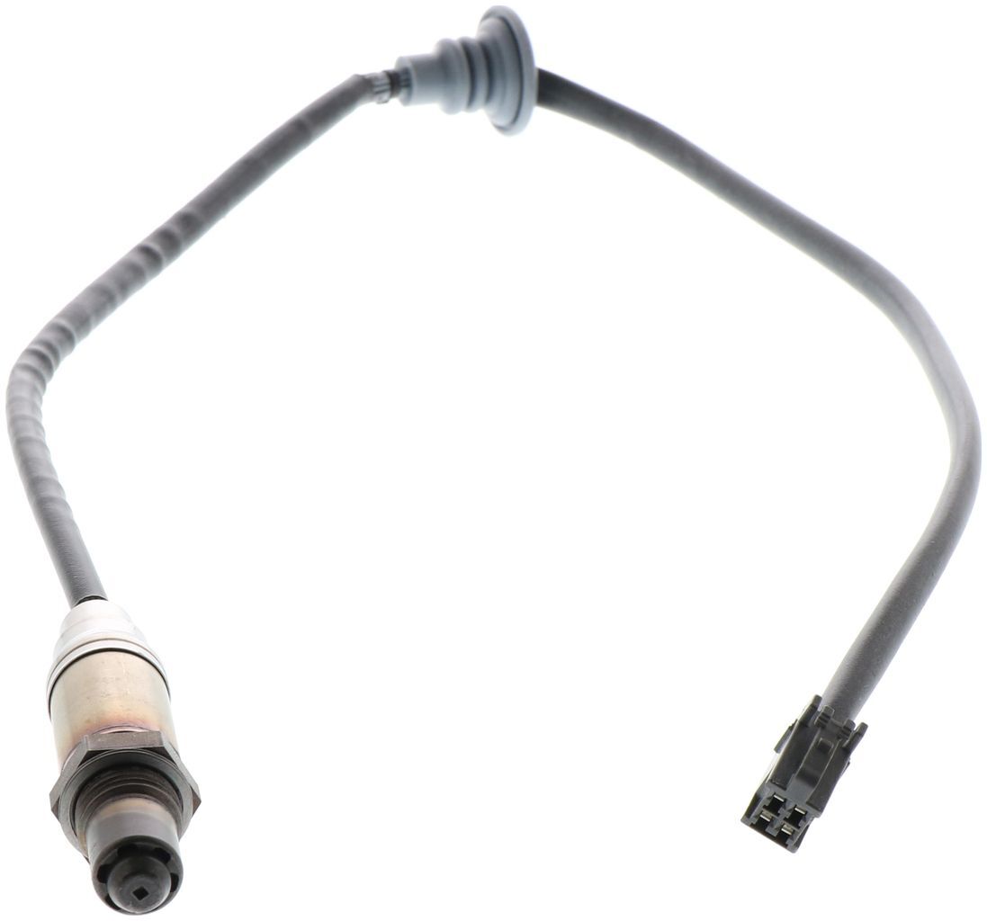 TOYOTA COROLLA (E14) 08-13 OKSIJEN SENSÖRÜ 89465-12840 BOSCH