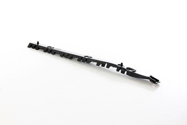 FORD TRANSIT V-363 14- TAMPON BRAKETI ARKA SAG BK31 17A881 BA BSG