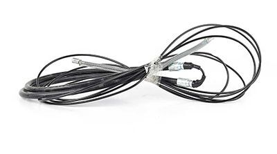 MERCEDES-BENZ MB.508,608,613.D 82-88 EL FREN TELI A3094201385 BSG