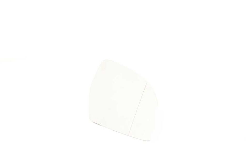 AUDI A3 05-14 AYNA CAMI SAG 4F0857536AF BSG