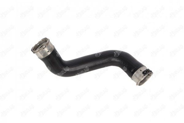 NISSAN QASHQAI 13- TURBO HORTUMU 14463BB52A IBRAS